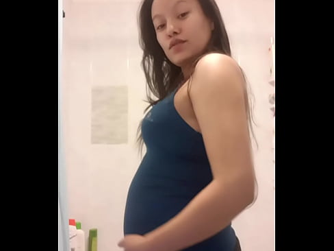 ❤️ ТАРМАГЫНДАГЫ ЭҢ ЫСЫК КОЛУМБИЯЛЫК СЛЮКА КАЙТКАН, БОЮНДА, АЛАРДЫ КОРГУСУ КЕЛЕТ https://onlyfans.com/maquinasperfectas1 ДА КӨРҮҢҮЗ. ️❌ Супер секс боюнча бизде ☑