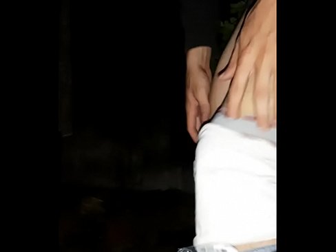 ❤️ Менин кошунам менин карантиндик дубалыма секирип кетти ️❌ Супер секс боюнча бизде ☑