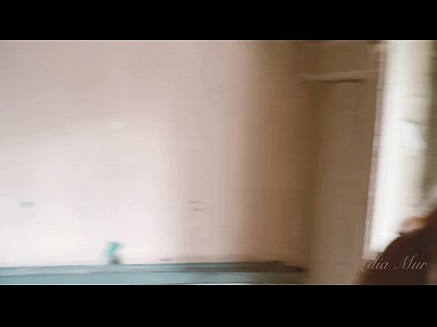 ❤️ Кончанын даамы сиздин балалыгыңызды эске салат? ️❌ Супер секс боюнча бизде ☑
