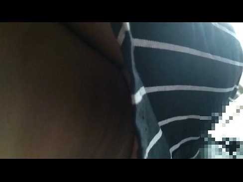 ❤️ Трусики жок кара кийинген кыз 2-бөлүк ️❌ Супер секс боюнча бизде ☑