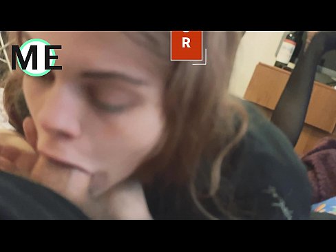 ❤️ Кекиртек, жыртык колготки жана жыртык такалуу жолугушууга жагымдуу ️❌ Супер секс боюнча бизде ☑