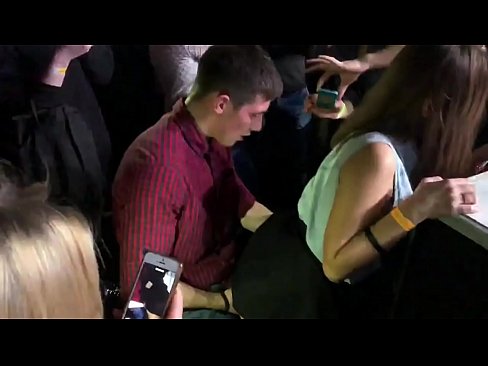 ❤️ Орус түнкү клубунда чыныгы секс. 18 жаштагы орус кыз түнкү клубда ануста жана жыныс кынында сексен ️❌ Супер секс боюнча бизде ☑