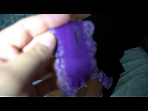 ❤️ Эжем аябай мас болуп келди, ойгонгуча эркелеттим ️❌ Супер секс боюнча бизде ☑